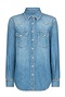 Camicia Dondup